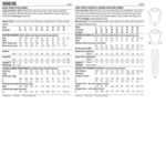 productHero-SPOTWF-BP80603593-white-2