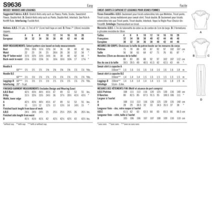productHero-SPOTWF-BP80603593-white-2