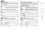 productHero-SPOTWF-BP80603595-white-2