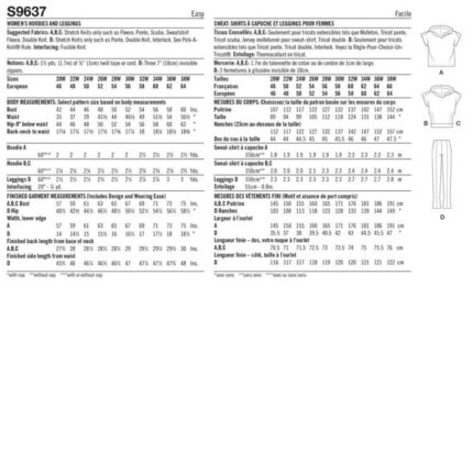 productHero-SPOTWF-BP80603595-white-2