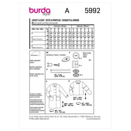 productHero-SPOTWF-BP80603598-white-2