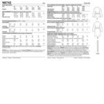 productHero-SPOTWF-BP80603600-white-2