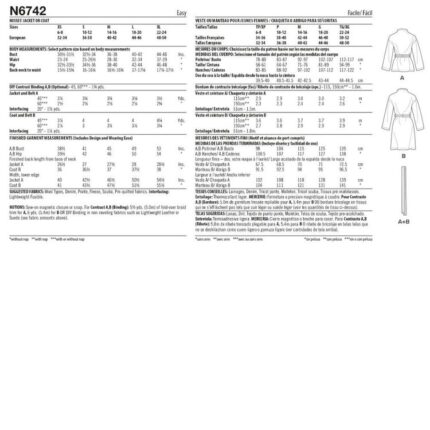 productHero-SPOTWF-BP80603600-white-2