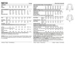 productHero-SPOTWF-BP80603601-white-2