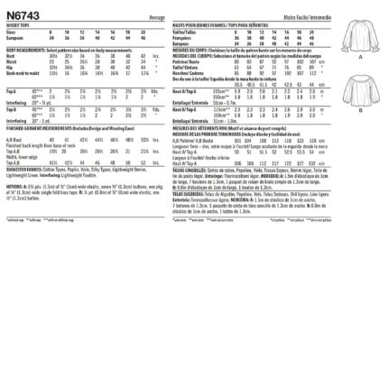 productHero-SPOTWF-BP80603601-white-2