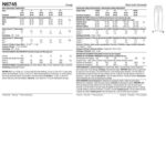 productHero-SPOTWF-BP80603603-white-2