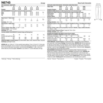 productHero-SPOTWF-BP80603603-white-2