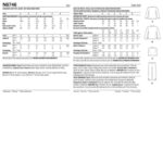 productHero-SPOTWF-BP80603604-white-2