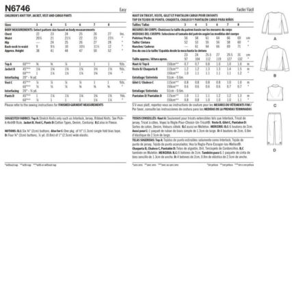 productHero-SPOTWF-BP80603604-white-2
