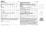productHero-SPOTWF-BP80603605-white-2