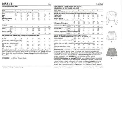 productHero-SPOTWF-BP80603605-white-2