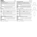 productHero-SPOTWF-BP80603610-white-2