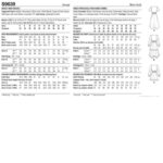 productHero-SPOTWF-BP80603612-white-2