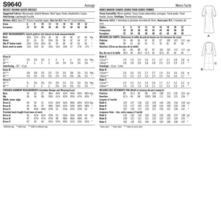 productHero-SPOTWF-BP80603614-white-2