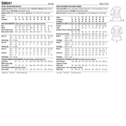 productHero-SPOTWF-BP80603616-white-2
