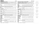 productHero-SPOTWF-BP80603618-white-2