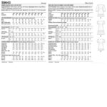 productHero-SPOTWF-BP80603620-white-2