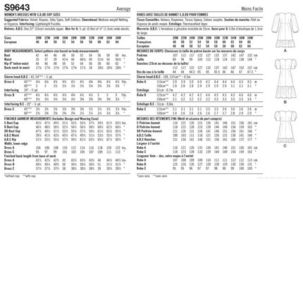 productHero-SPOTWF-BP80603620-white-2