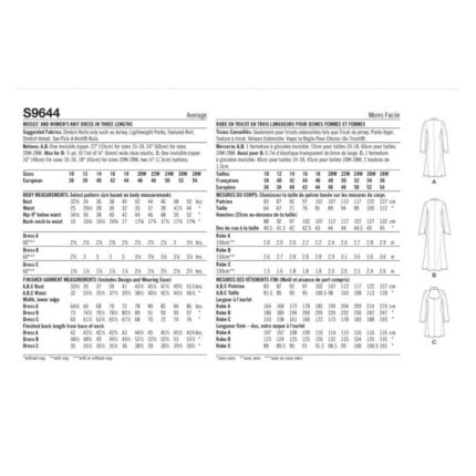 productHero-SPOTWF-BP80603622-white-2