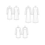 productHero-SPOTWF-BP80603622-white-3