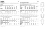 productHero-SPOTWF-BP80603624-white-2