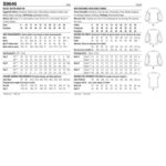 productHero-SPOTWF-BP80603625-white-2