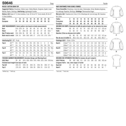 productHero-SPOTWF-BP80603625-white-2