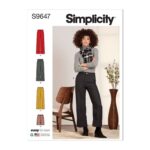 productHero-SPOTWF-BP80603627-white