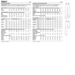 productHero-SPOTWF-BP80603627-white-2