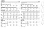 productHero-SPOTWF-BP80603629-white-2