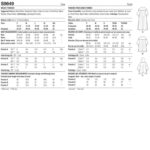productHero-SPOTWF-BP80603631-white-2