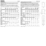 productHero-SPOTWF-BP80603632-white-2