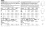 productHero-SPOTWF-BP80603633-white-2