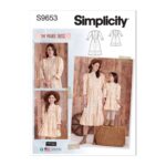 productHero-SPOTWF-BP80603636-white