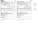 productHero-SPOTWF-BP80603636-white-2