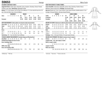 productHero-SPOTWF-BP80603636-white-2