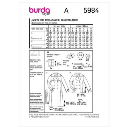 productHero-SPOTWF-BP80603641-white-2