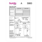 productHero-SPOTWF-BP80603642-white-2