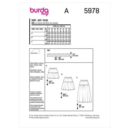 productHero-SPOTWF-BP80603646-white-2