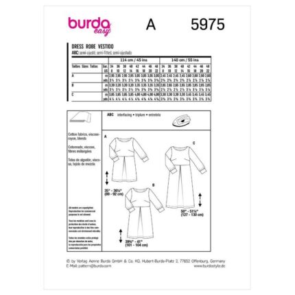 productHero-SPOTWF-BP80603647-white-2