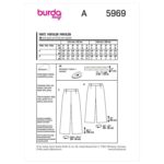 productHero-SPOTWF-BP80603650-white-2