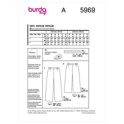 productHero-SPOTWF-BP80603650-white-2