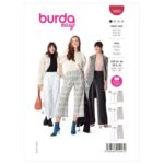 productHero-SPOTWF-BP80603653-white