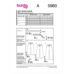 productHero-SPOTWF-BP80603653-white-2