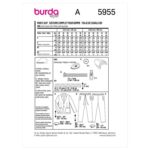 productHero-SPOTWF-BP80603654-white-2