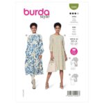 productHero-SPOTWF-BP80603655-white