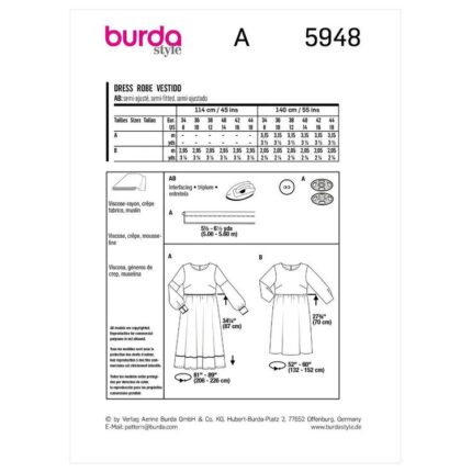 productHero-SPOTWF-BP80603655-white-2