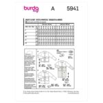 productHero-SPOTWF-BP80603659-white-2