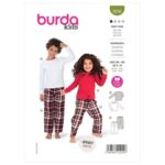 productHero-SPOTWF-BP80603665-white