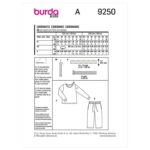 productHero-SPOTWF-BP80603665-white-2